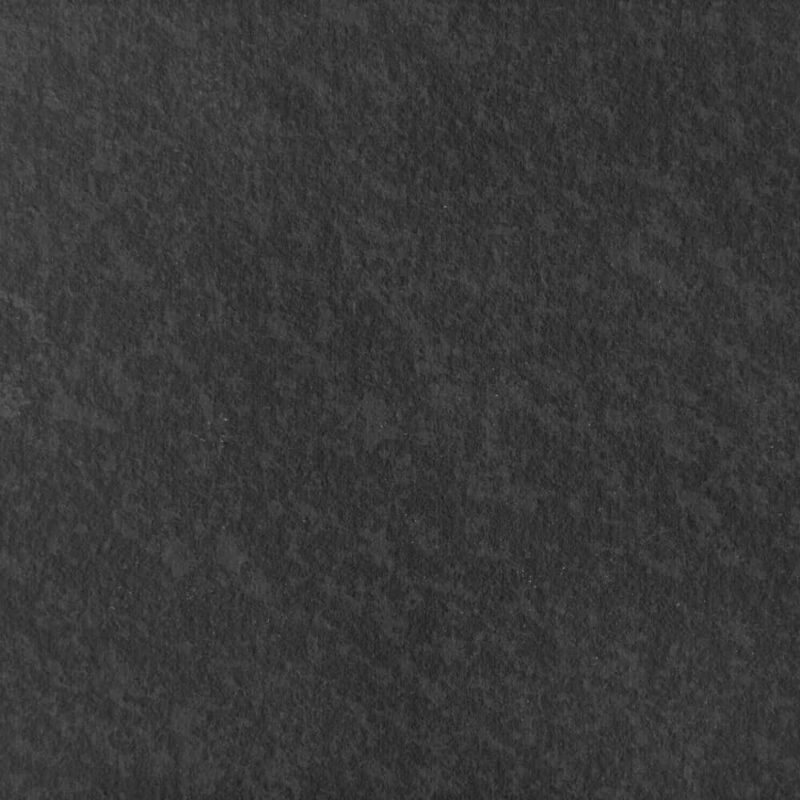 Charcoal